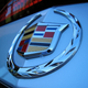 Illustration for article titled 2011 Cadillac CTS Coupe: First Drive